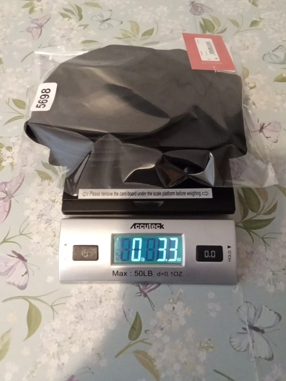 SPANX Inlined Full Coverage Minimizer Bra Low Profile Adjustable Straps Womens - Picture 7 of 7